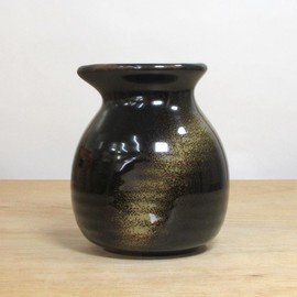 Double Faux near Clove 金華