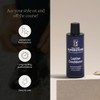 PGA Leather Conditioner, Leather Cleaner for Shoes, Clothes, Bags, and