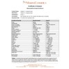 MakingCosmetics - Vitamin C Powder, USP-Grade (L-ascorbic Acid) - 1.8oz