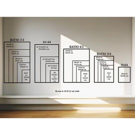 Frank Sinatraa Retro Newspaper Print Poster No Frame, My Way Poster, My Way Print, Frank Sinatra Poster, My Way Poster:_27x40 Inch