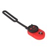 USB2.0 U Disk Cartoon Supports Hot Swappable Plug and Play