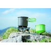 Optimus Vega 4 Season Dual Mode Camp Remote Canister Stove