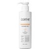 Corte Dermo Essential Cleansing Milk for Skin Experts 200ml / 피부전문가용 코르테 더모 에센셜 클렌징 밀크 200ml