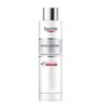 Eucerin Hyaluronic Boosting Essence 100ml, Elasticity and Moisture Skincare / 유세린 하이알루론 부스팅 에센스 100ml 탄력 촉촉 스킨케어