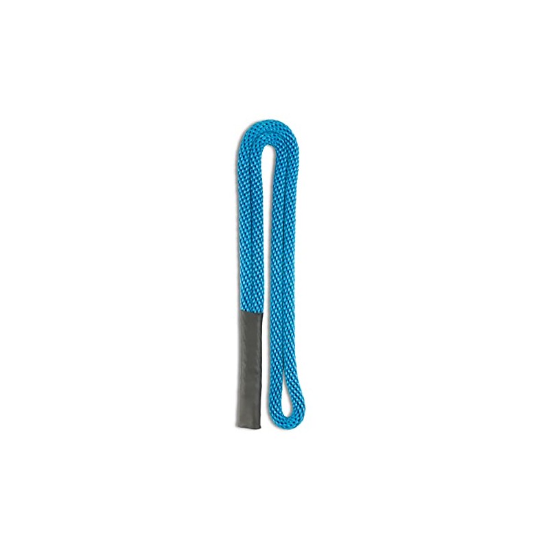Golf Swing Rope Trainer - Blue