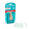 Compeed Blisters On Toes, 8's (Pack of 1)