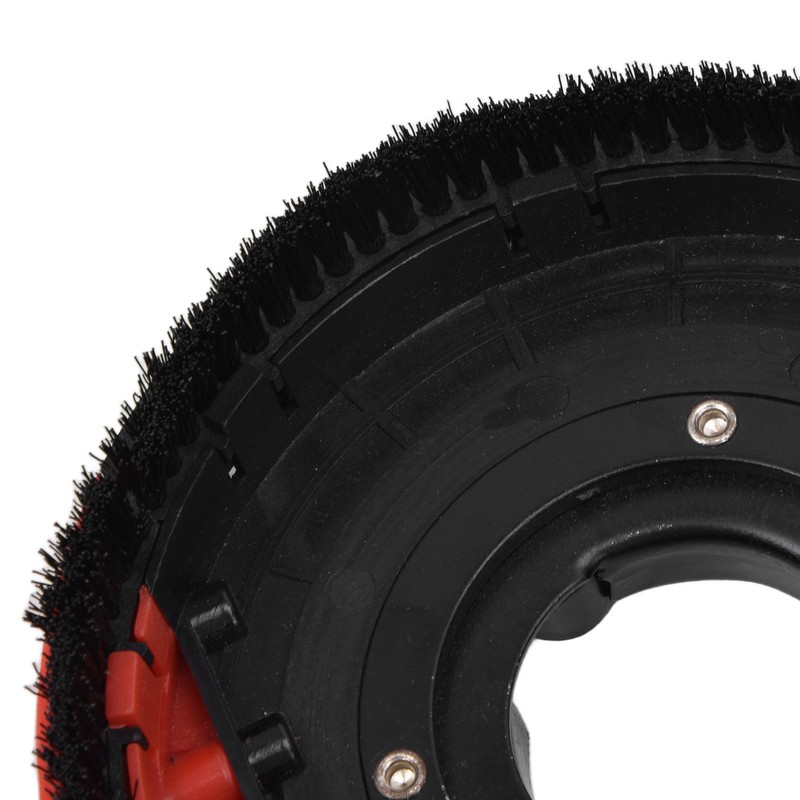 Angle Grinder Dust Shroud High Efficiency Dustproof Angle Grinder Dust