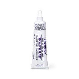 DEVCON PERMATEX THREADLOCKER White Paste 50 ML Tube - 56521