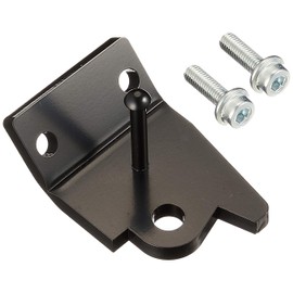 G Craft 30333 Stand Holder