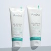 Amini Ato Ceramide Top to Toe Lotion 150ml x 2