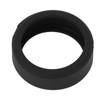 3PCS Silicone Ring Covers for Smart Ring Scratch Resistant Skin