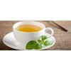 Stevia Leaf - Stevia rebaudiana Loose Leaf c/s 100% from