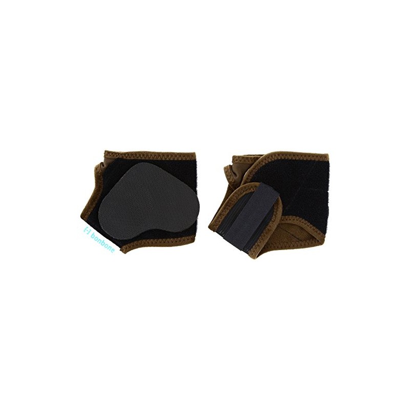 Wheelchair Gloves ZERO Short Type M