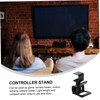 SAFIGLE Motion Sensing Camera Rack Tv Bracket Controller Stand Durable