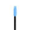 Maybelline K1219300 Mascara Volume Express The Rocket, color Negro