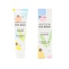 Detailed page [1+1] Ora Lab Eco Soap Natural Soap Foam