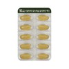 formulaReal Doctor (3-month supply) Milk Thistle Silymarin Max 30 tablets