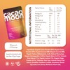Cacao Moon Super Blend with Cacao Powder, Ashwagandha, Maca, Lucuma,