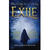 HISTORICAL STORIES of EXILE