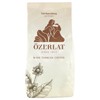 Ozerlat Real Turkish Coffee - Traditional Light Roasted 250g |