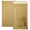 Netuno Pack of 10 Bubble Mailing Envelopes B2 140 x