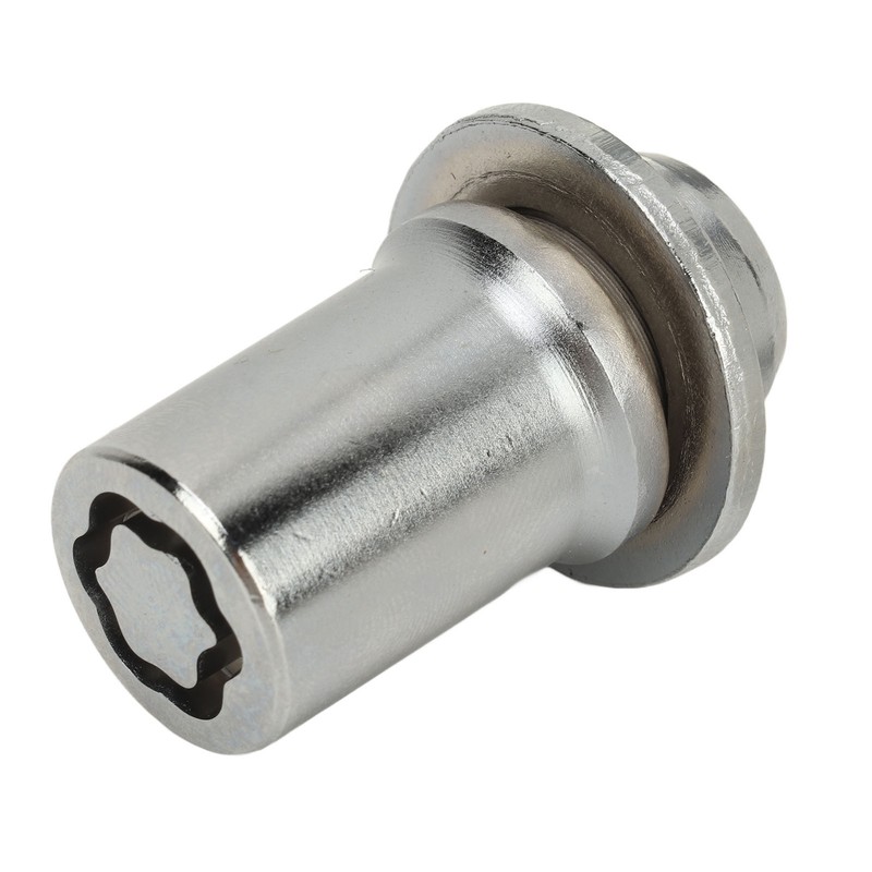 Wheel Lock Lug Nuts Set M12 X 1.5 00276 00901