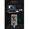 RD RK6006 60V 6A 4 Digit Communication Adjustable DC to