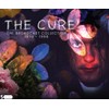 The Cure - Broadcast Collection 1979 - 1996 [CD]