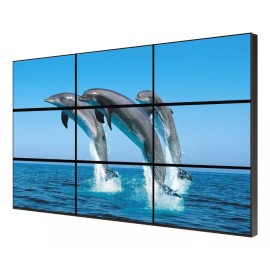 Adtek.mx Asesoria /p Video Wall 2x2 3x2 3x3 Reemplaza Datapath Matrox