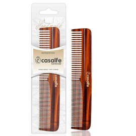 Casalfe - Handmade Shell Comb