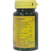 Softer-C 500 : Non-Acidic Vitamin C Supplement 500mg : 60