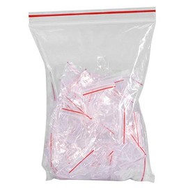 Ear Hooks Sleeves Retainer - 100Pairs Comfortable Plastic Eyeglass Slipping Anti Slide Eyewear Temple For Tips Holder Glasses Accessories