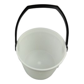 Yotoriyama 208 Small Can