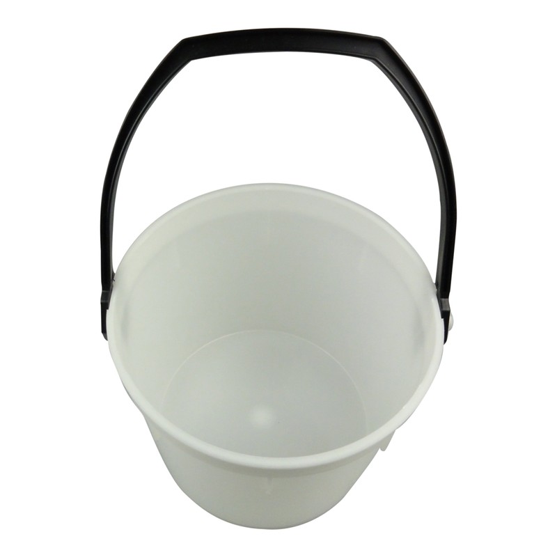 Yotoriyama 208 Small Can