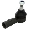 Metzger 54029608 Tie Rod End