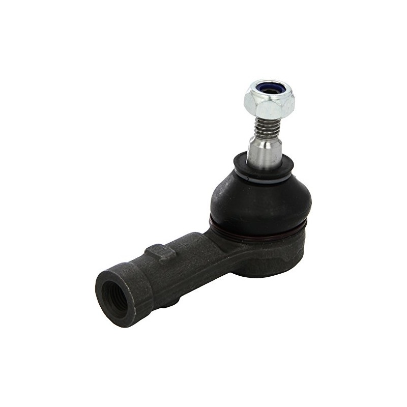 Metzger 54029608 Tie Rod End