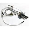 233-47845-05 415-47845-05 Water Heater Natural Gas Pilot Assembly For Bradford