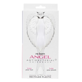 Tangle Angel Re:born Angel Detangling Hair Brush