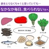 【栄養士監修】 占部大観堂製薬 リポソーム鉄 ヘム鉄 亜鉛 葉酸 鉄分 ビフィズス菌 サプリ リポ鉄Fe