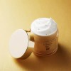 Koriana [코리아나] 24케이 골드 크림 50ml Koreana 24K Gold Cream