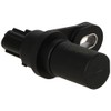 Standard Motor Products SC226 Transmission Speed Sensor