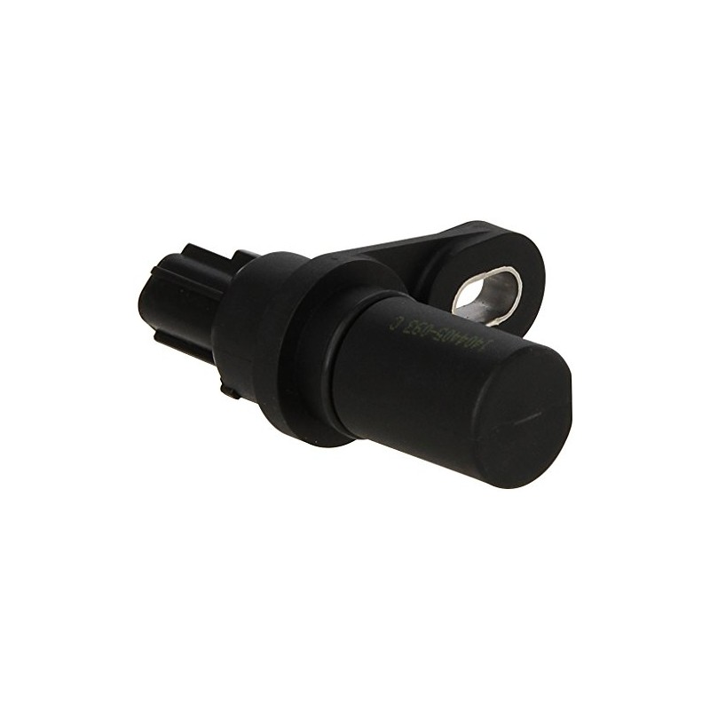 Standard Motor Products SC226 Transmission Speed Sensor