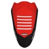 Enjoy Mfg Skidoo MX Z 500 600 800 R SEAT