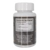 Vitamina B3 Niacina 100 Tabletas 500 Mg Nutricion 2000