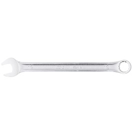 KTC (ke-te-si-) Combination Wrench MS2 – 12 – F