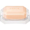 Shiseido Preall All Clear Soap, 3.5 oz (100 g)