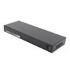 HD Multimedia Interface Splitter Professional Full HD 1080P 4Kx30Hz 1