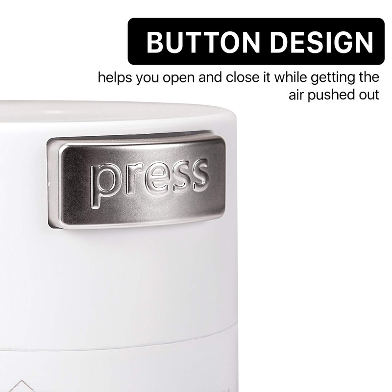 "N/A" Pretty memory Glue Storage Container Eyelash Extensions Sealed Lash