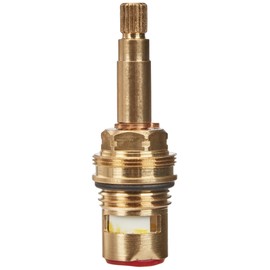 acquastilla 117082 Top Ceramic Rod Long