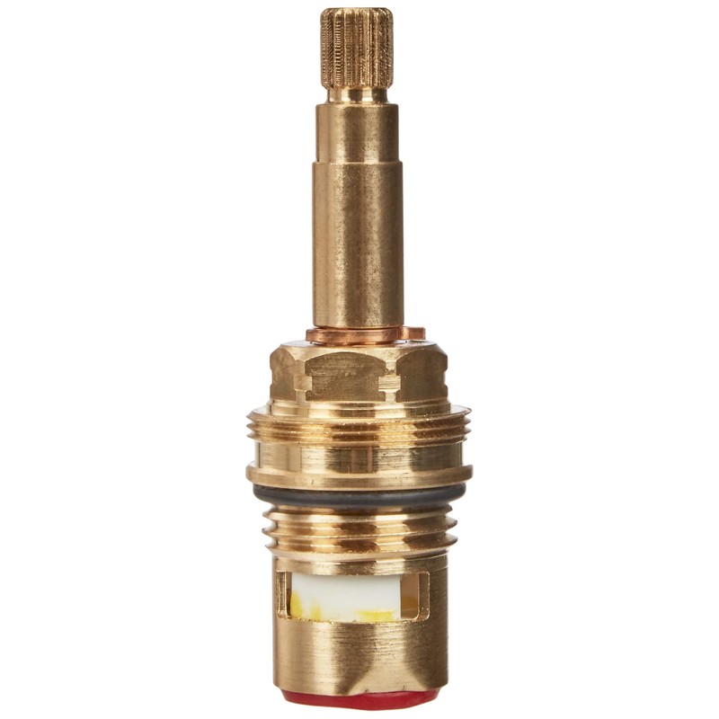 acquastilla 117082 Top Ceramic Rod Long